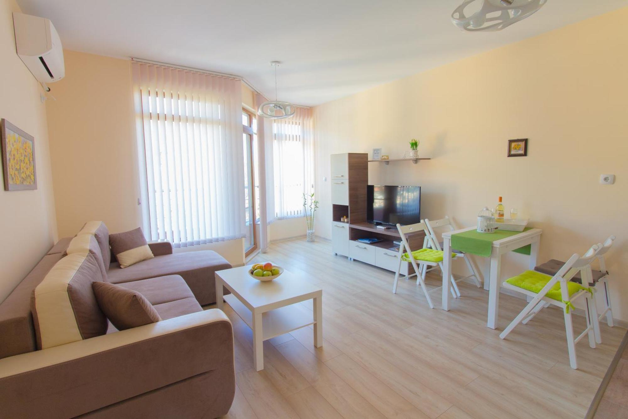 Domus Apartments Old Town Пловдив Екстериор снимка