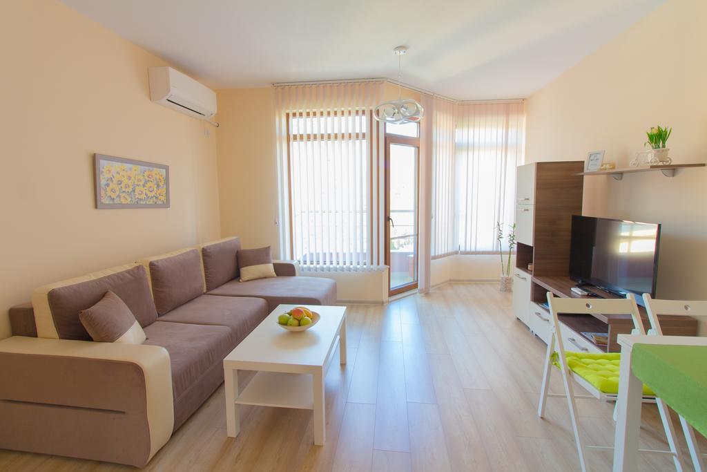 Domus Apartments Old Town Пловдив Екстериор снимка