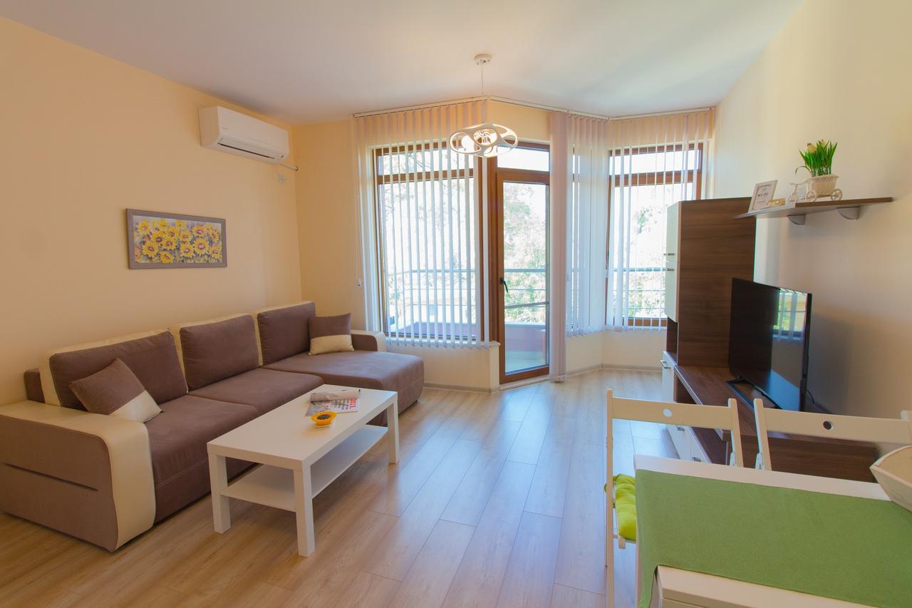 Domus Apartments Old Town Пловдив Екстериор снимка